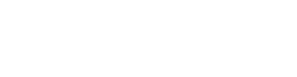 ア・クーユロゴ